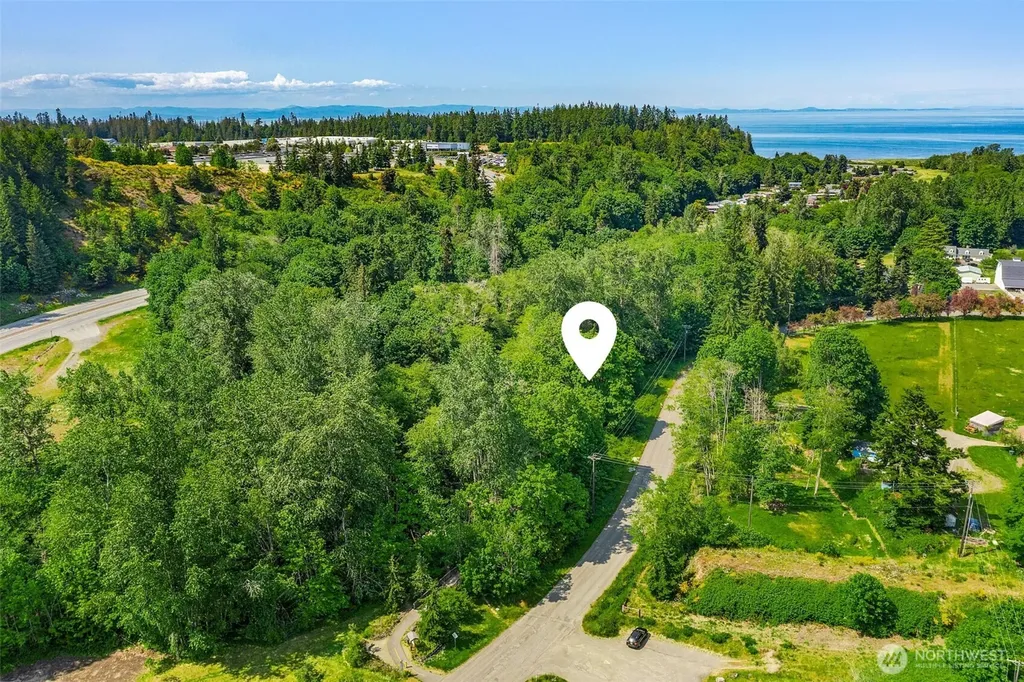 153 Strait View Drive Port Angeles WA 98362