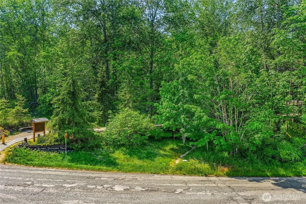 153 Strait View Drive Port Angeles WA 98362