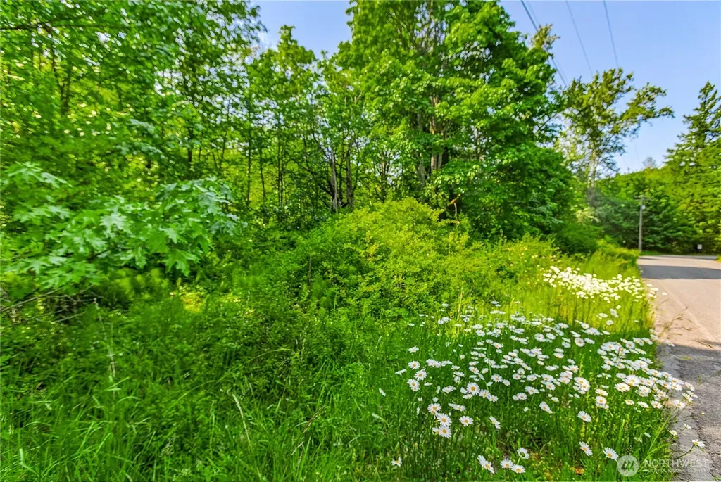 153 Strait View Drive Port Angeles WA 98362
