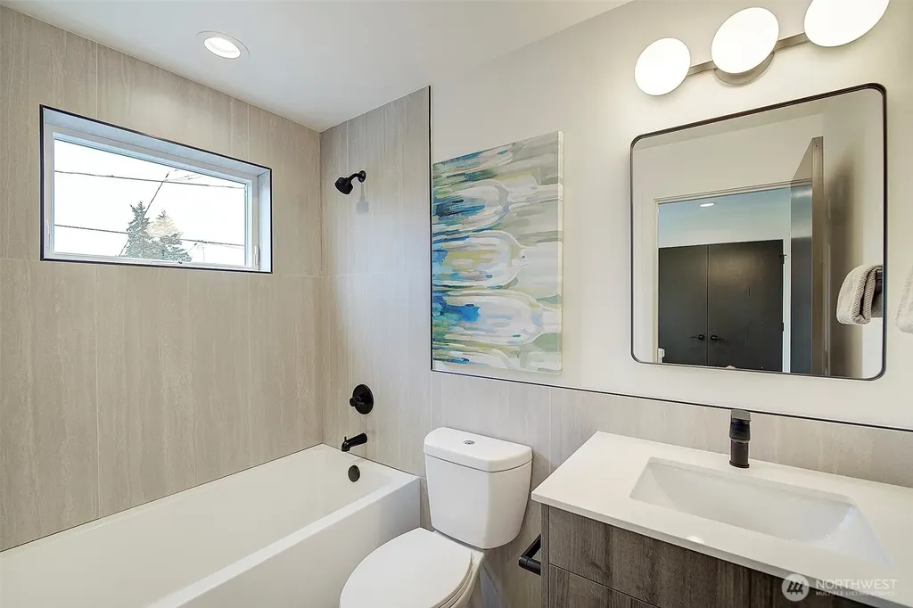 7914 34th Avenue SW Seattle WA 98126