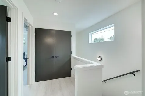 7914 34th Avenue SW Seattle WA 98126