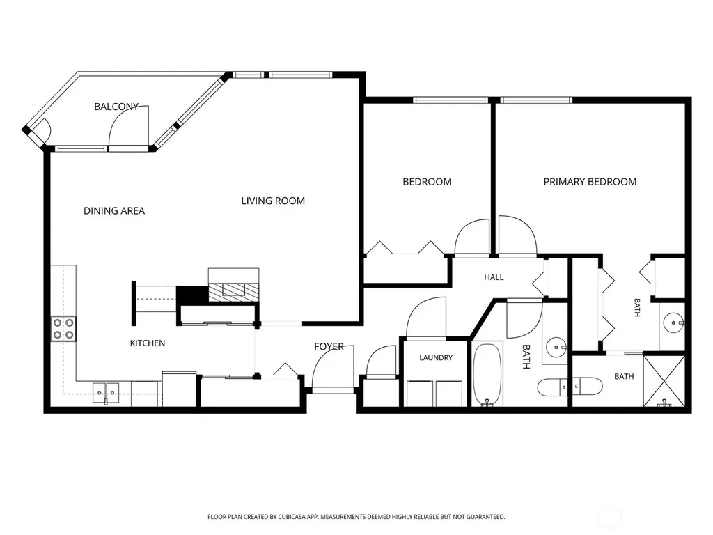 1113 5th Avenue S Edmonds WA 98020