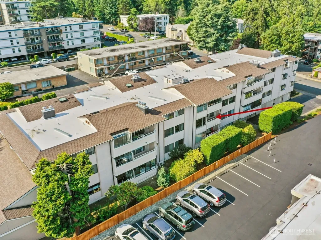 1113 5th Avenue S Edmonds WA 98020