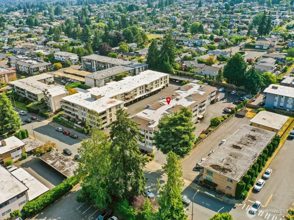 1113 5th Avenue S Edmonds WA 98020