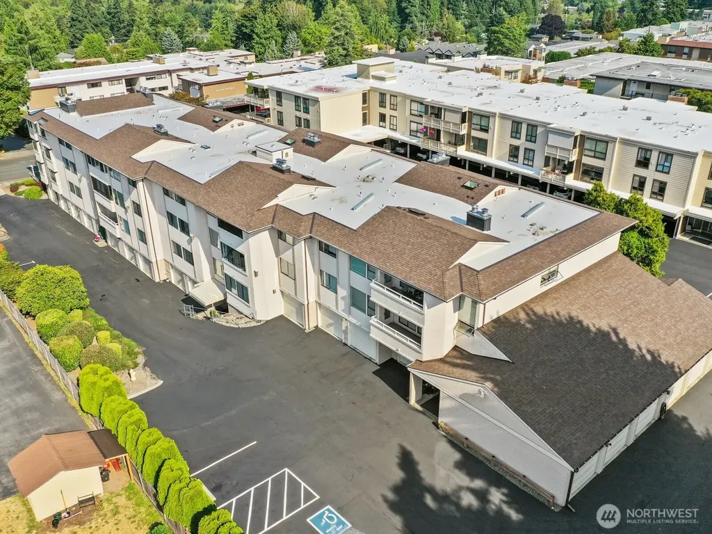 1113 5th Avenue S Edmonds WA 98020