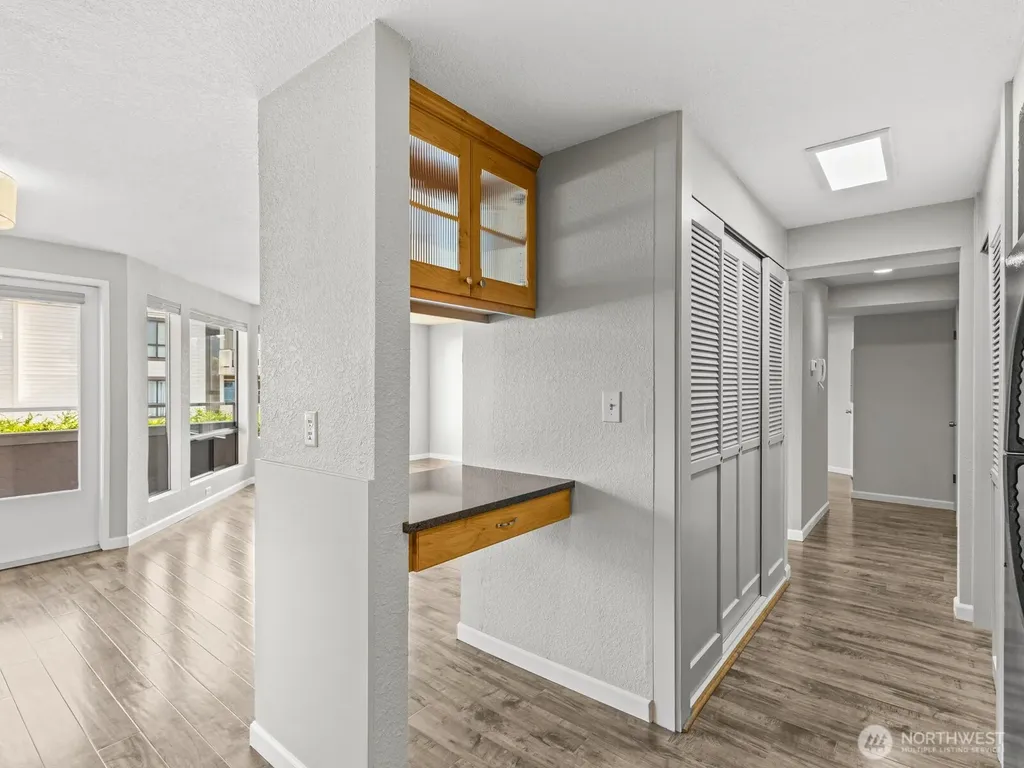 1113 5th Avenue S Edmonds WA 98020