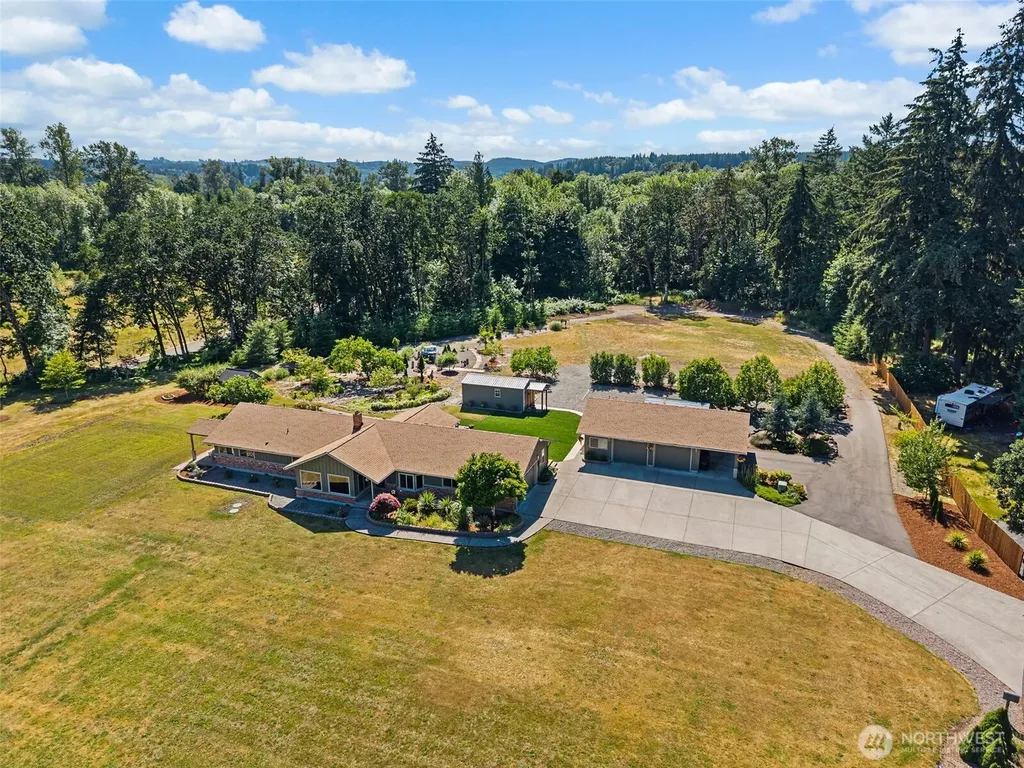 2949 Harrison Avenue Centralia WA 98531