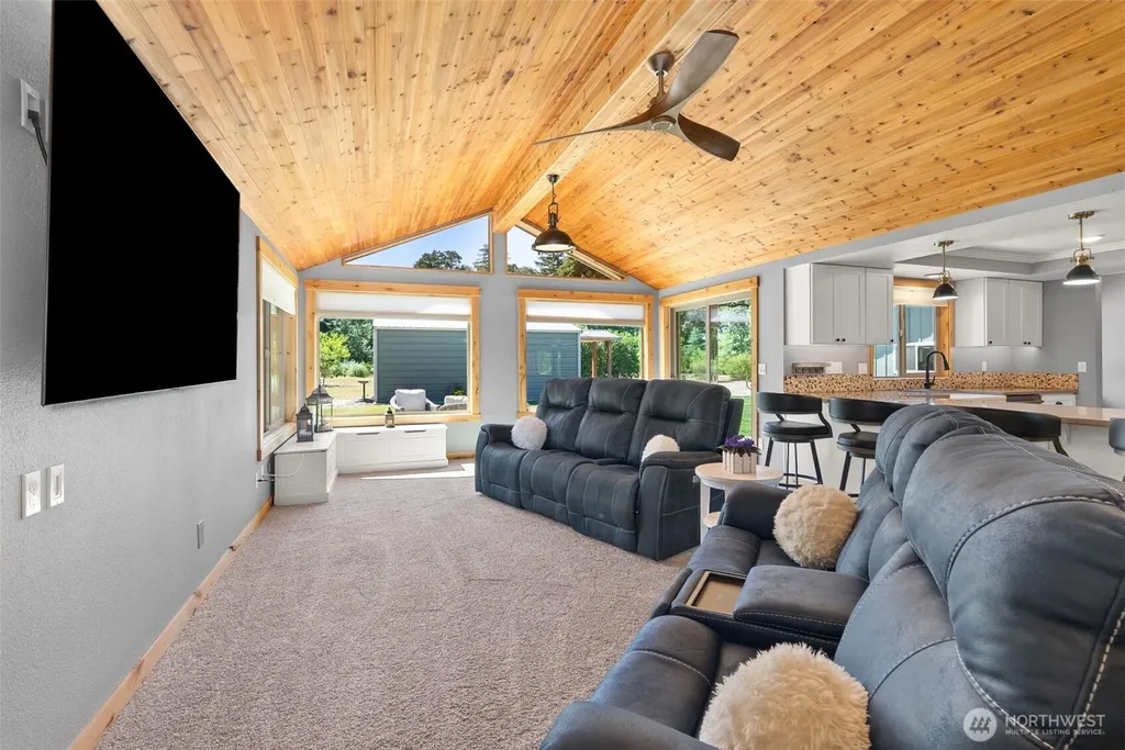 2949 Harrison Avenue Centralia WA 98531