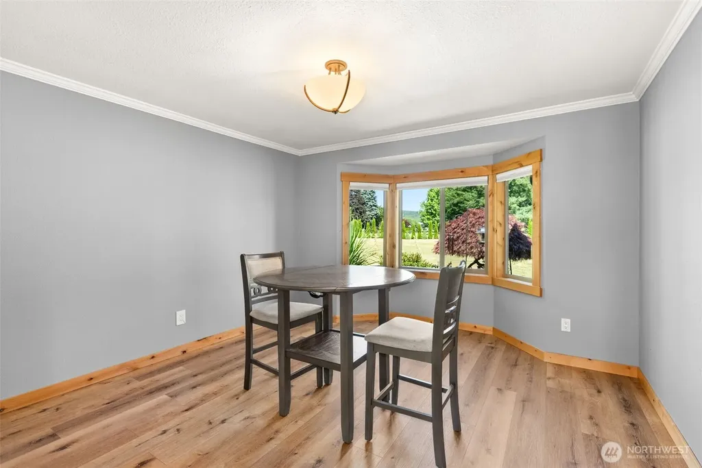 2949 Harrison Avenue Centralia WA 98531
