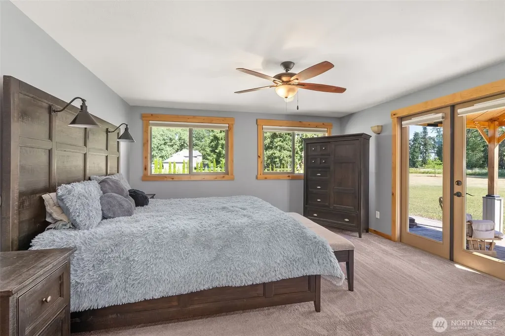2949 Harrison Avenue Centralia WA 98531