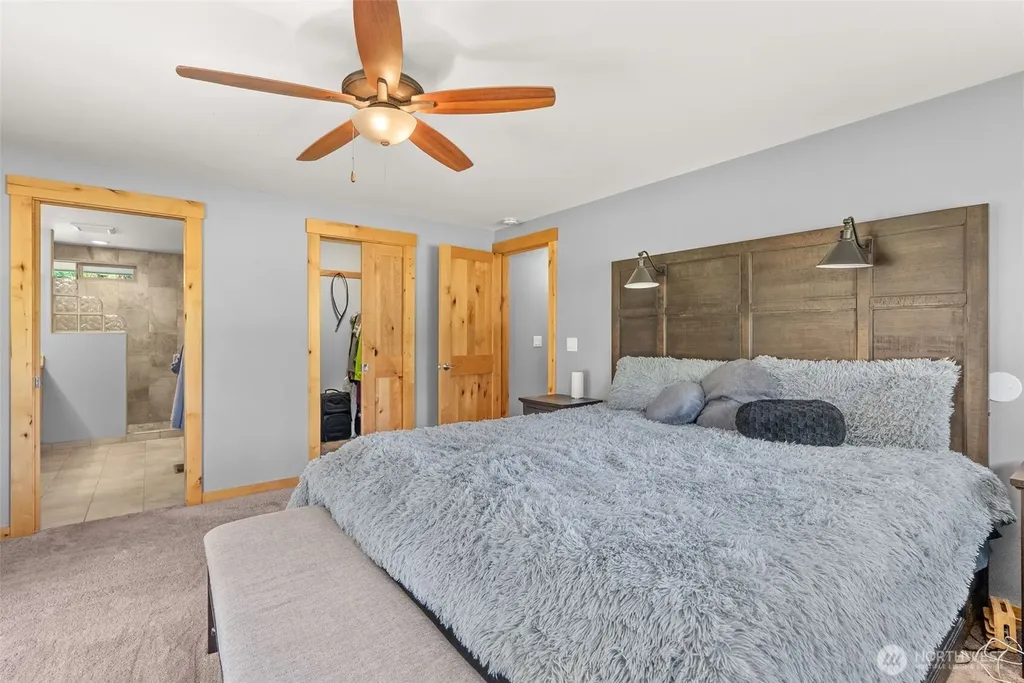 2949 Harrison Avenue Centralia WA 98531