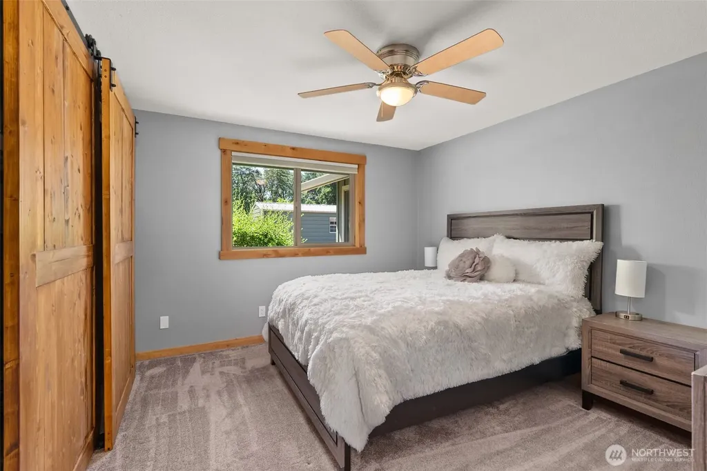 2949 Harrison Avenue Centralia WA 98531
