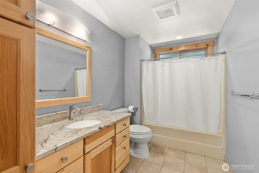 2949 Harrison Avenue Centralia WA 98531