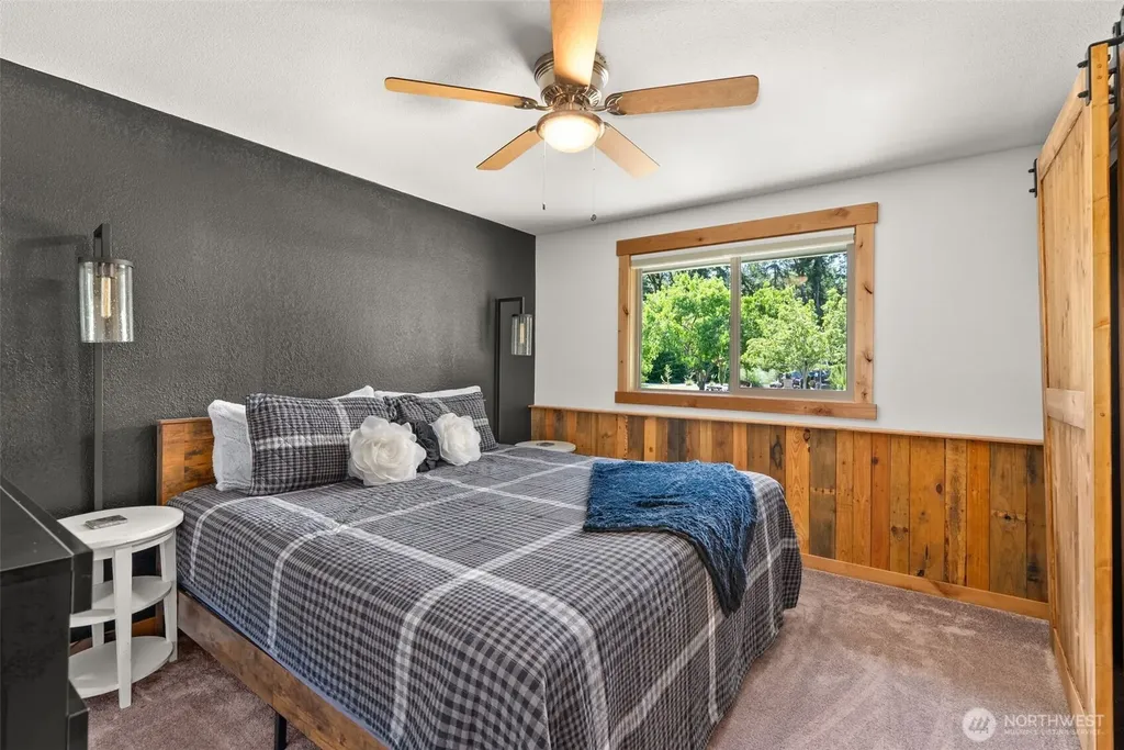 2949 Harrison Avenue Centralia WA 98531