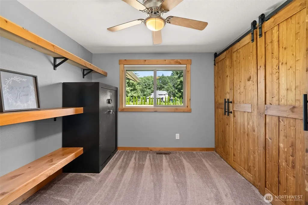 2949 Harrison Avenue Centralia WA 98531