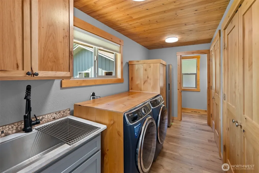 2949 Harrison Avenue Centralia WA 98531