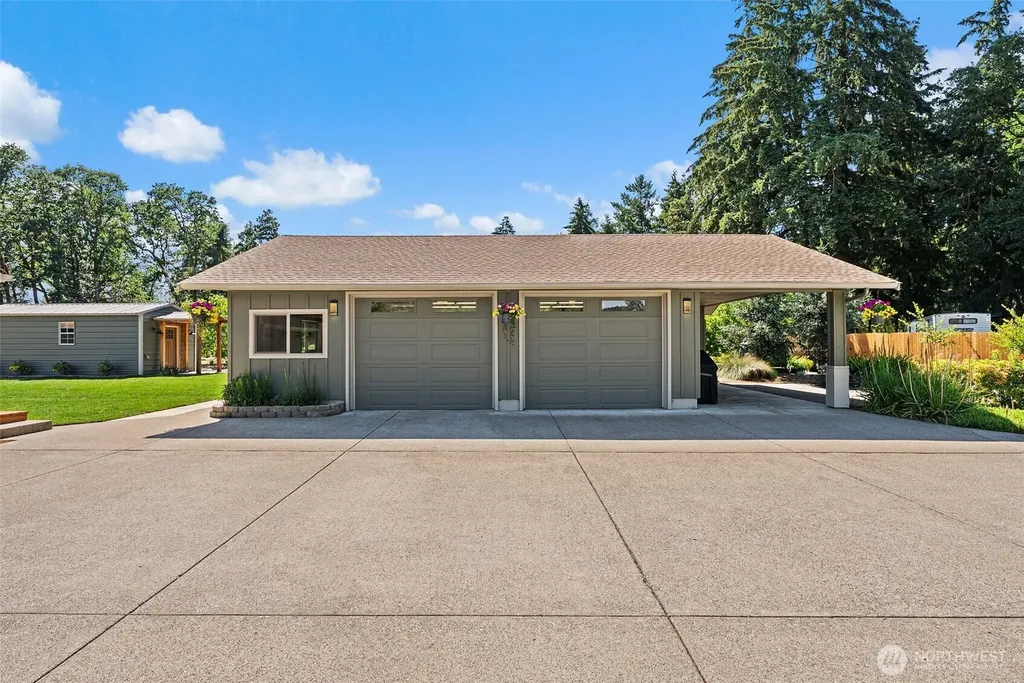 2949 Harrison Avenue Centralia WA 98531