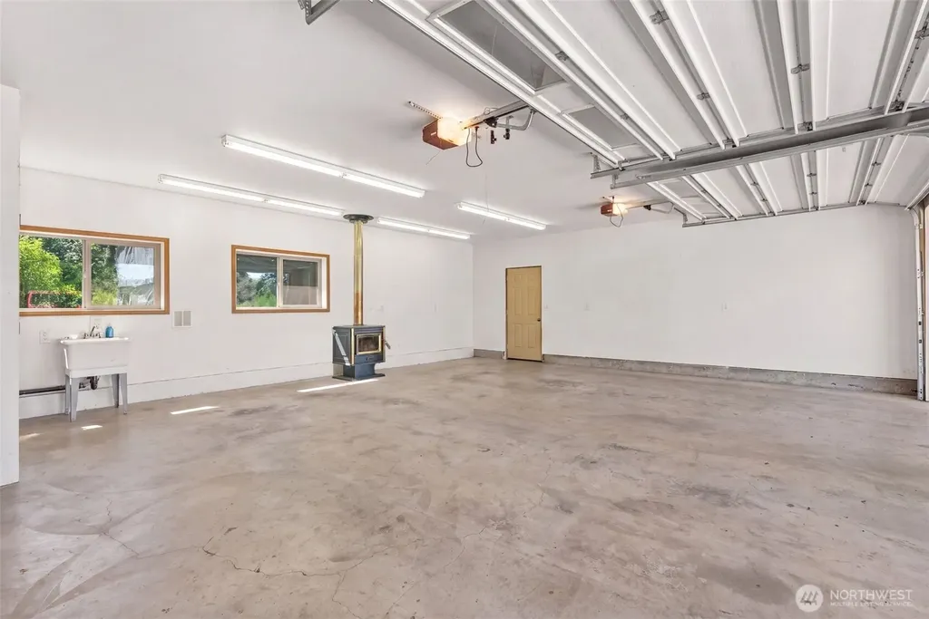 2949 Harrison Avenue Centralia WA 98531