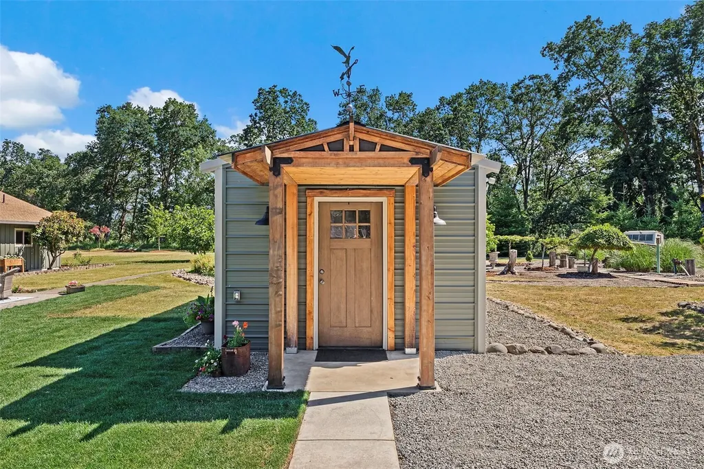 2949 Harrison Avenue Centralia WA 98531