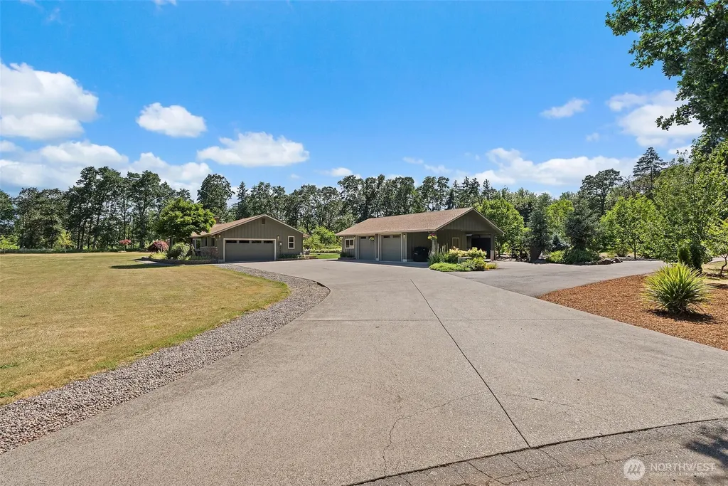 2949 Harrison Avenue Centralia WA 98531