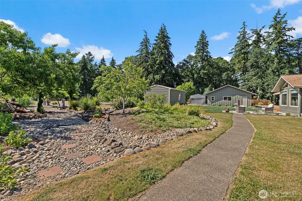 2949 Harrison Avenue Centralia WA 98531