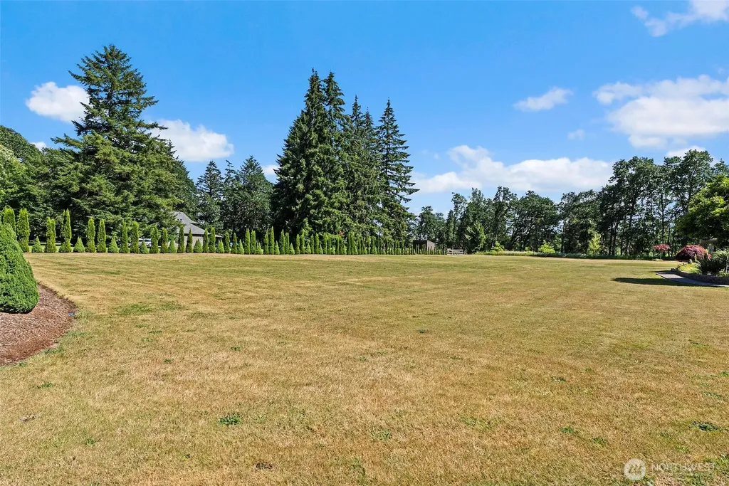 2949 Harrison Avenue Centralia WA 98531