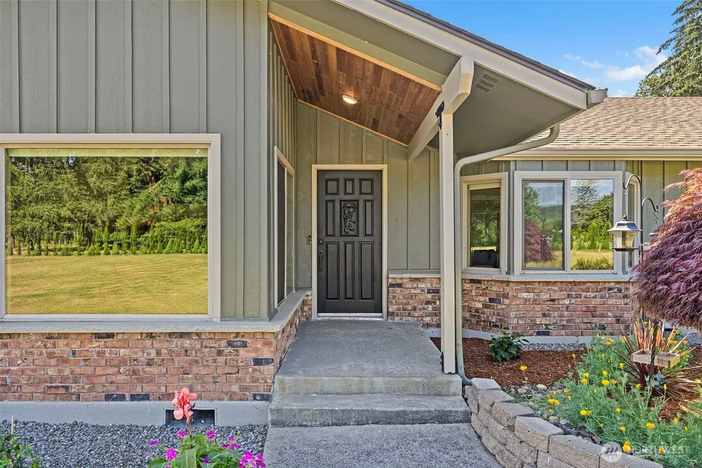 2949 Harrison Avenue Centralia WA 98531
