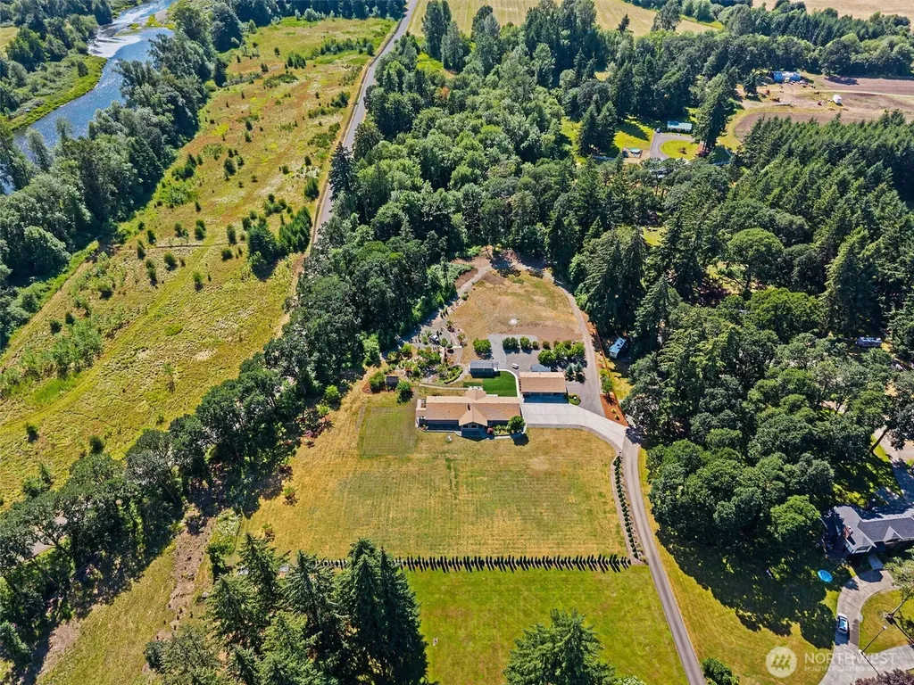 2949 Harrison Avenue Centralia WA 98531