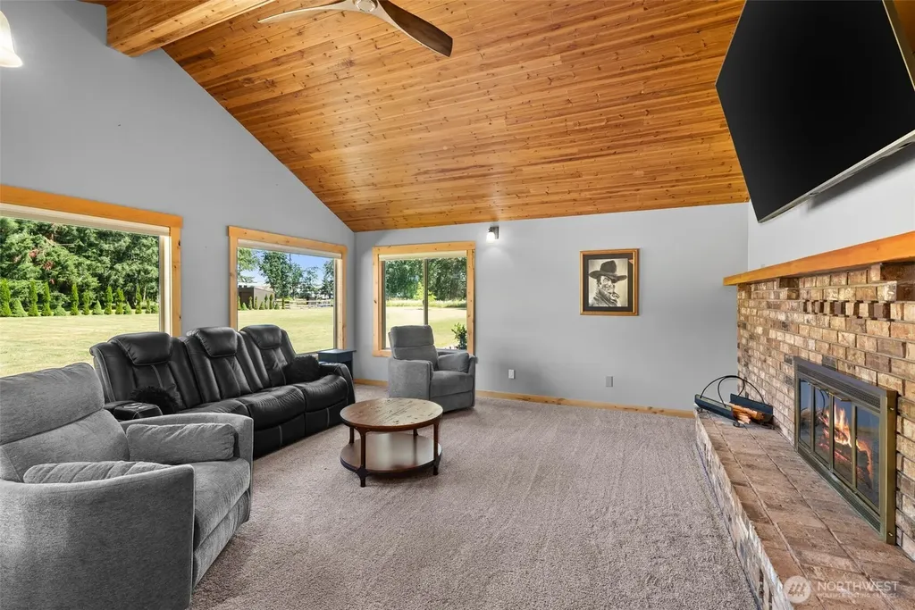 2949 Harrison Avenue Centralia WA 98531