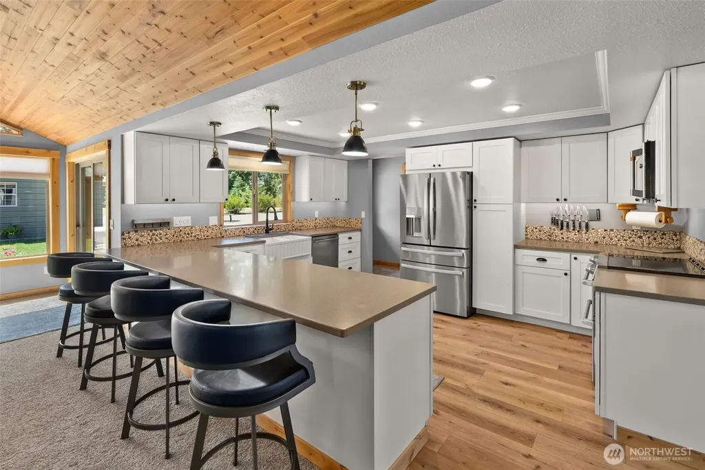 2949 Harrison Avenue Centralia WA 98531