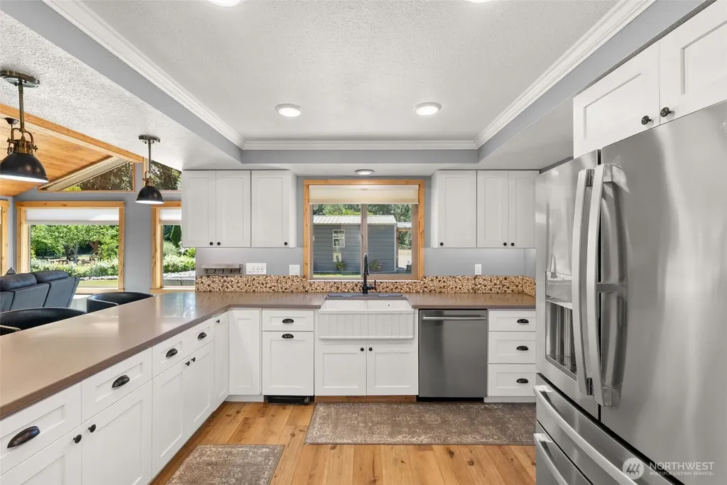 2949 Harrison Avenue Centralia WA 98531