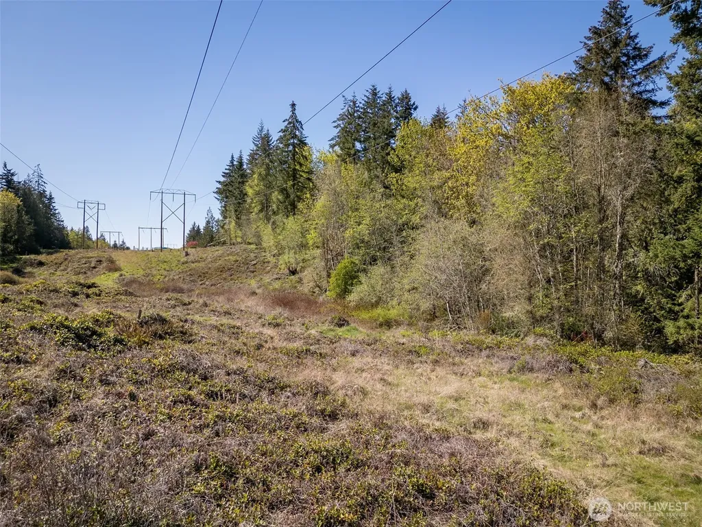 0 Roy Street Port Angeles WA 98362