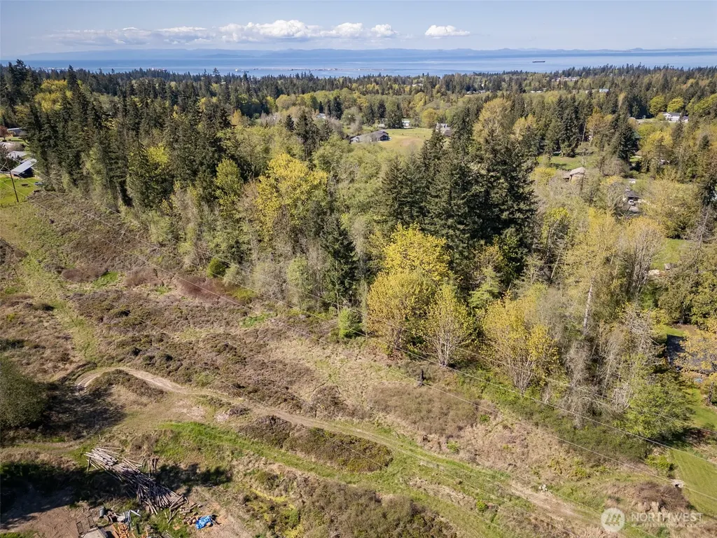 0 Roy Street Port Angeles WA 98362