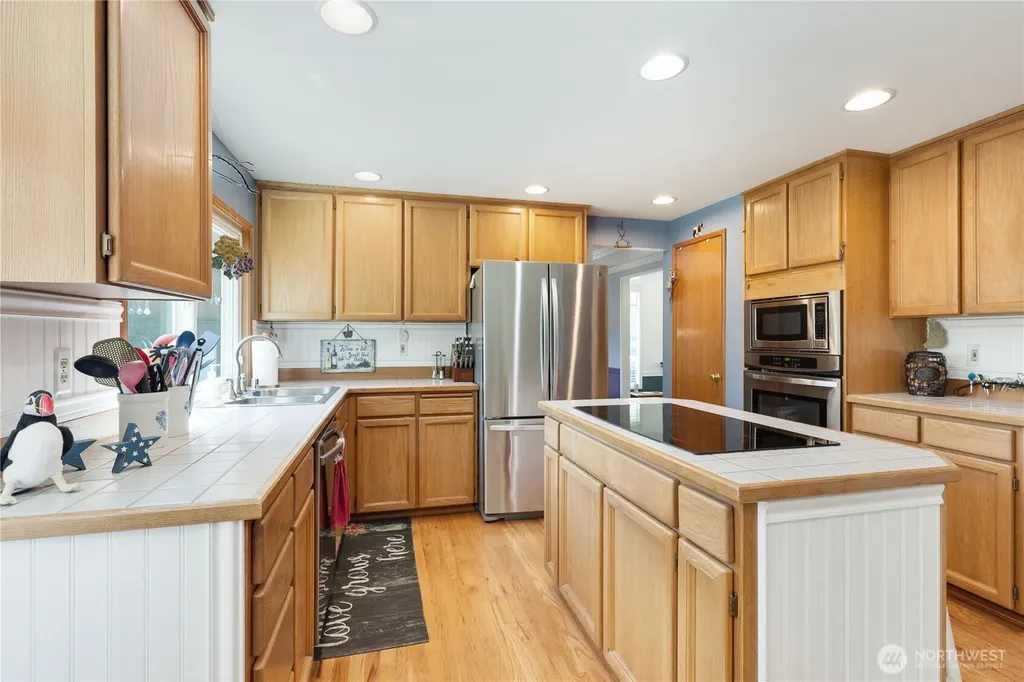 5206 125th Place SW Mukilteo WA 98275