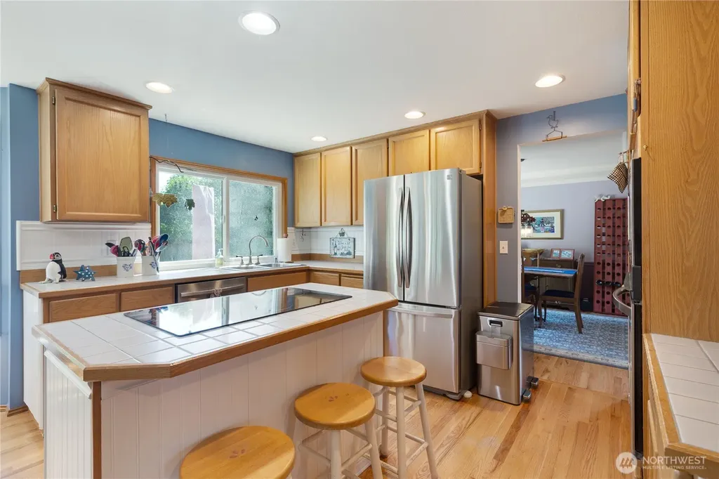5206 125th Place SW Mukilteo WA 98275