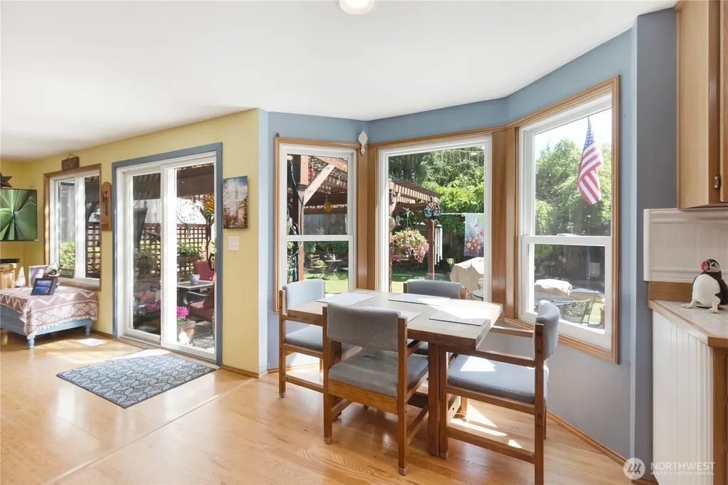 5206 125th Place SW Mukilteo WA 98275
