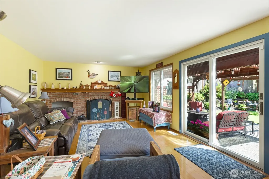 5206 125th Place SW Mukilteo WA 98275