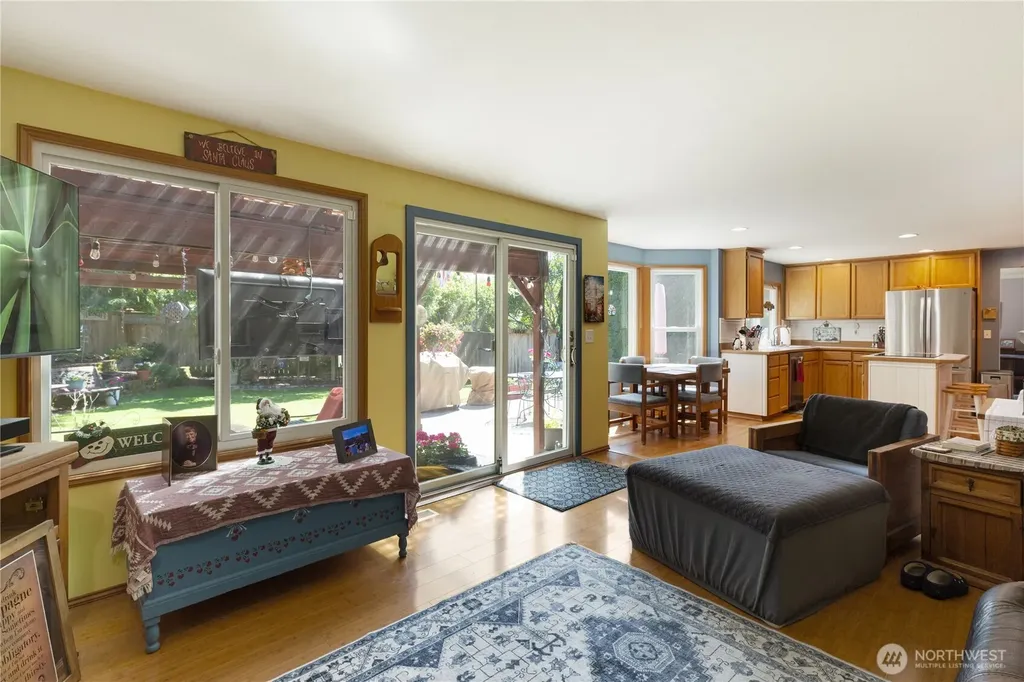 5206 125th Place SW Mukilteo WA 98275