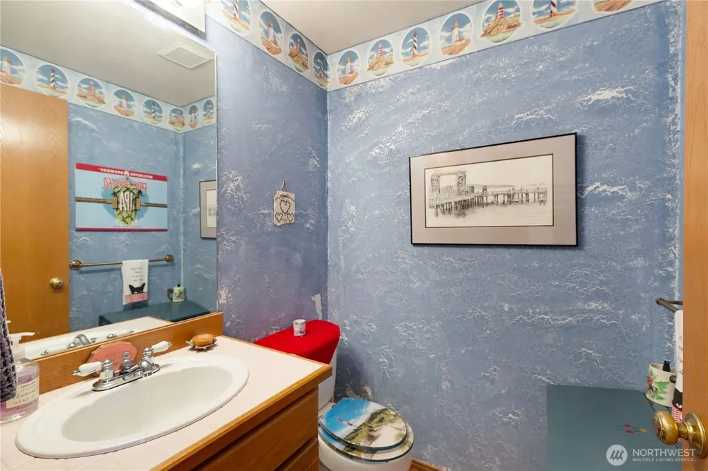 5206 125th Place SW Mukilteo WA 98275
