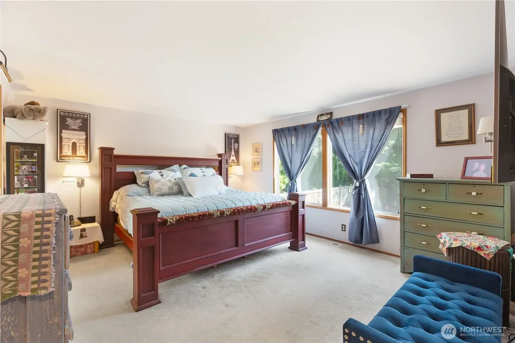 5206 125th Place SW Mukilteo WA 98275