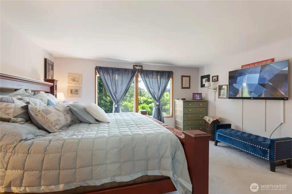 5206 125th Place SW Mukilteo WA 98275