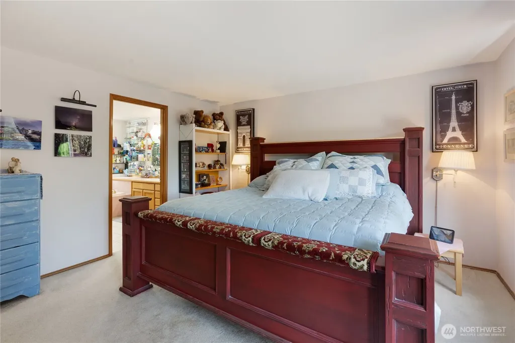 5206 125th Place SW Mukilteo WA 98275