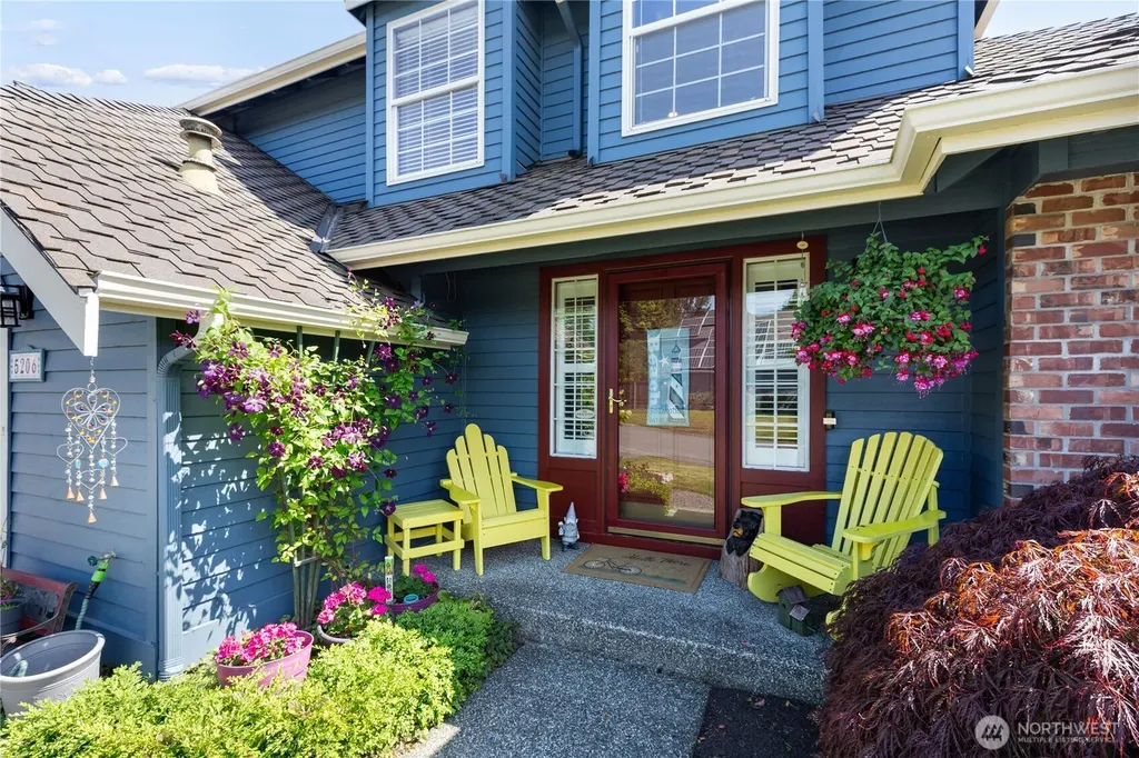 5206 125th Place SW Mukilteo WA 98275