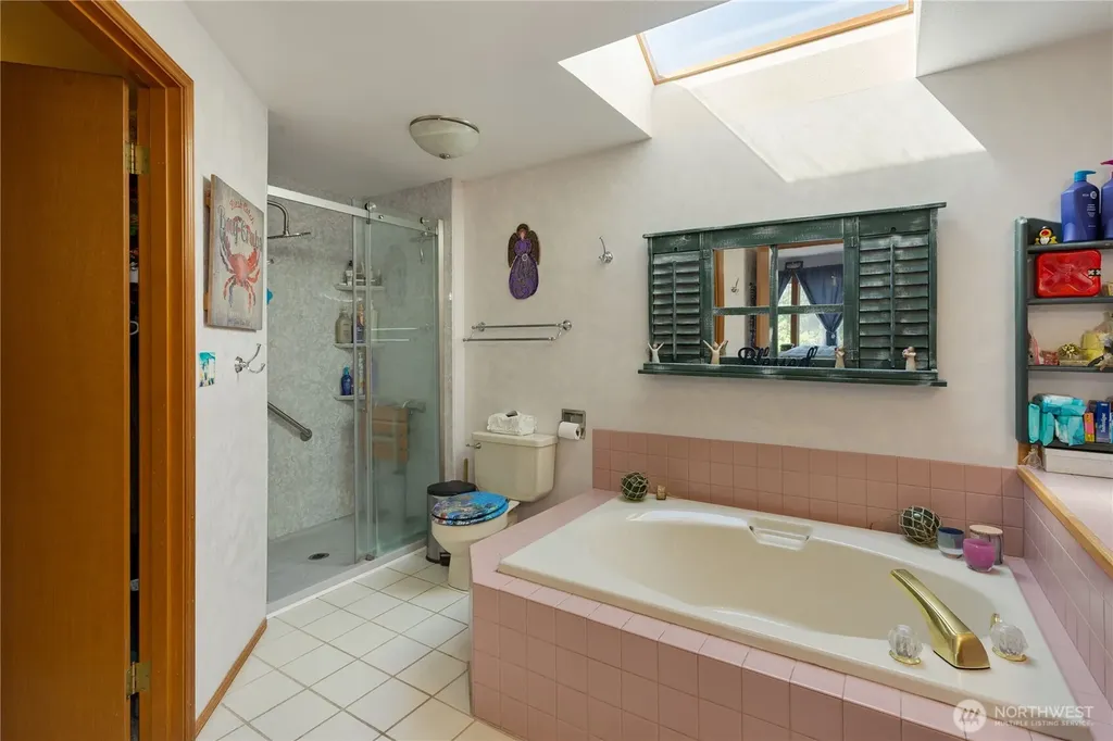 5206 125th Place SW Mukilteo WA 98275