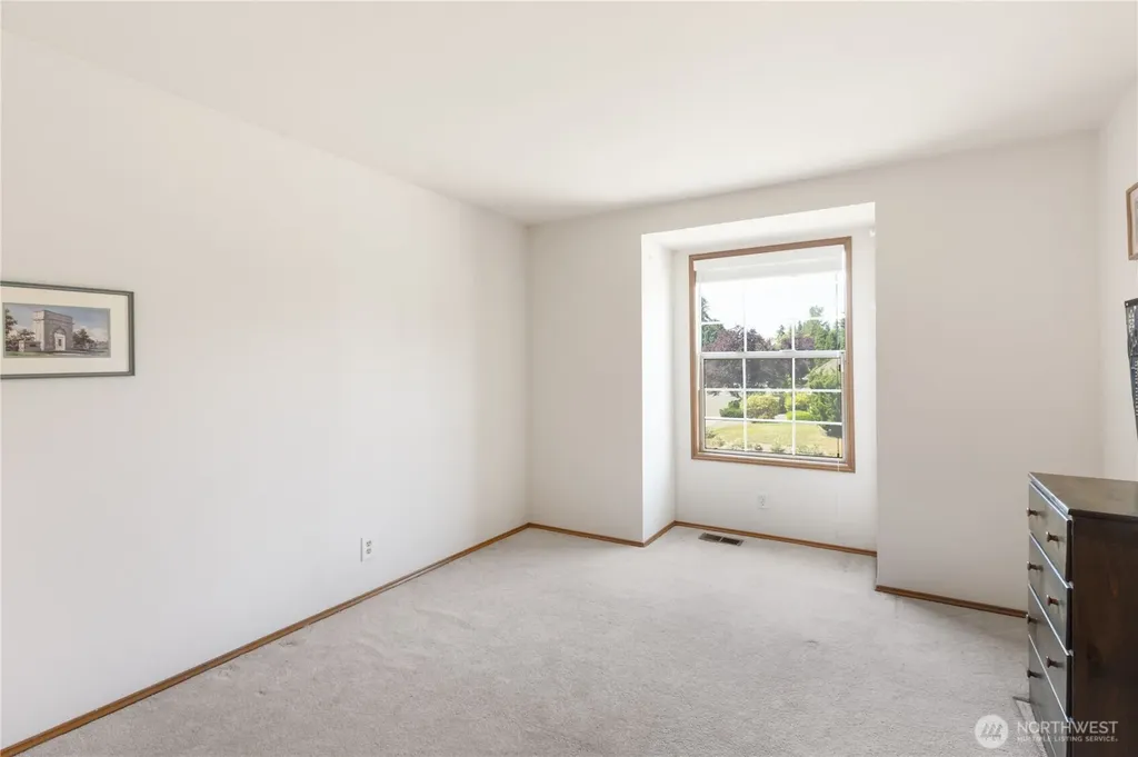 5206 125th Place SW Mukilteo WA 98275