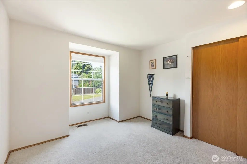 5206 125th Place SW Mukilteo WA 98275