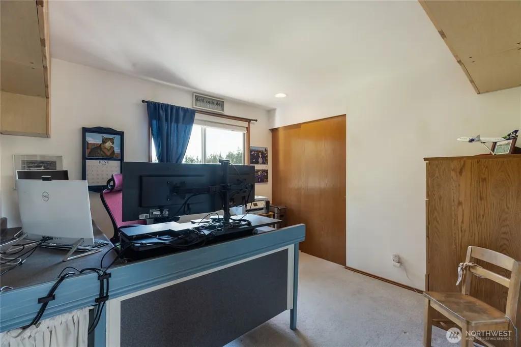 5206 125th Place SW Mukilteo WA 98275