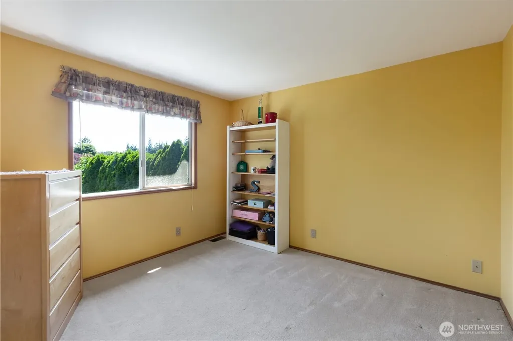 5206 125th Place SW Mukilteo WA 98275