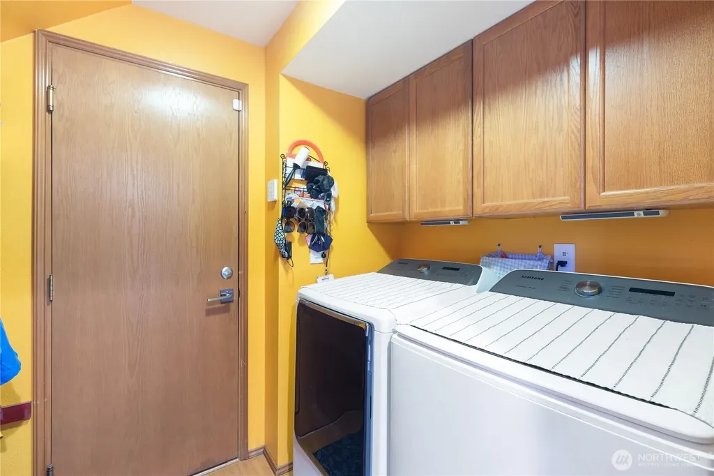 5206 125th Place SW Mukilteo WA 98275