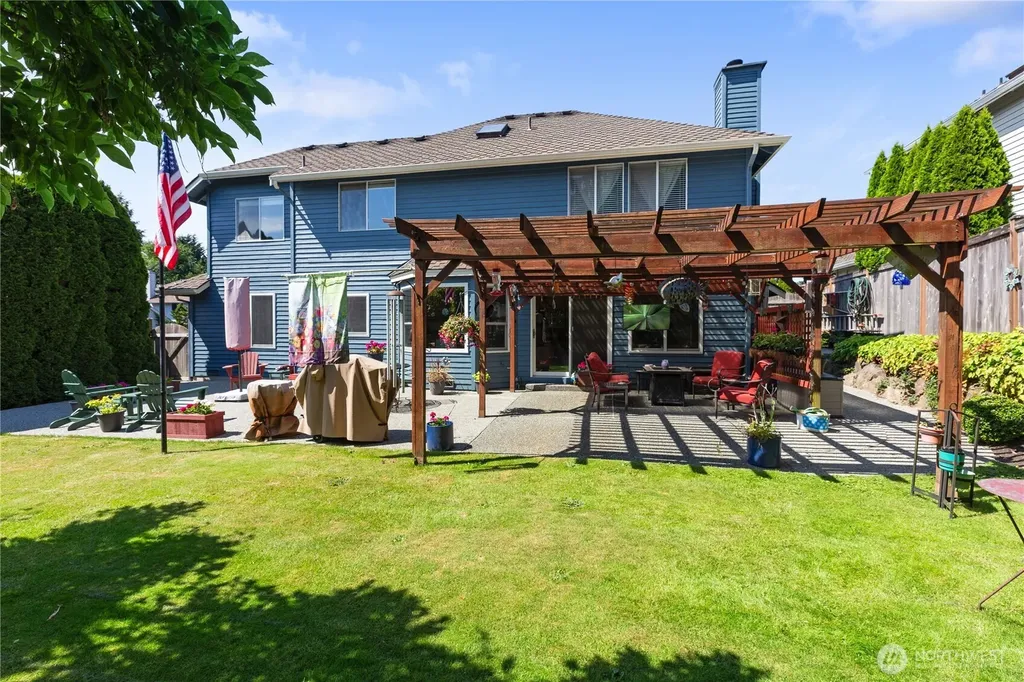 5206 125th Place SW Mukilteo WA 98275